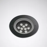 Trilux 8521 RES2L #6379040