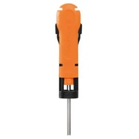 Weidmüller Kontaktlösewerkzeug REMOVAL TOOL HX