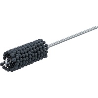 BGS Honwerkzeug flexibel Körnung 120 29 - 30 mm