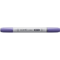 Copic Ciao Typ BV - 13, Hydrangea Blue,