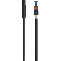 Garmin Edge Power Mount Adapterkabel für Bosch Gen. 2