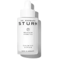 Dr. Barbara Sturm Calming Serum 30 ml