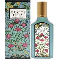 GUCCI Flora Gorgeous Jasmine Eau de Parfum 50 ml