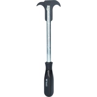BRILLIANT TOOLS Doppelhaken