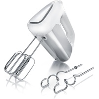 Arendo Handmixer weiß