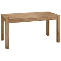 Vogl möbelfabrik Schreibtisch »Toronto«, Breite 180 cm, Made in