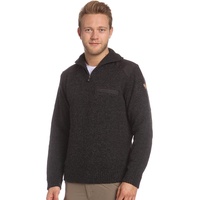 Fjällräven Koster Sweater M