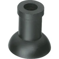 Gedore Gummisaugnapf Ø 37 mm