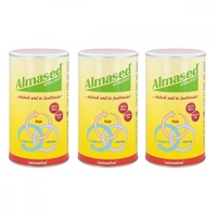 Almased Vitalkost Lactosefrei Pulver 3 x 500 g