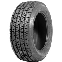 Michelin TRX 220/55 R390 88W