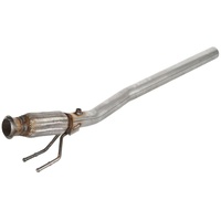 BOSAL 800-201