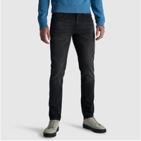 PME Legend TAILWHEEL Slim Fit Jeans