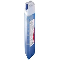 FEBI bilstein 172003 Korrosions- / Frostschutzmittel G11 (-35°C Fertiggemisch),