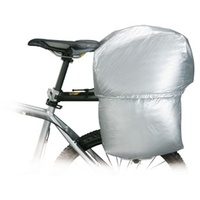 Topeak Regenhülle für MTX TrunkBag Tour EX - Regencover