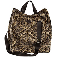 Cedon Easy Shopper Bag Einkaufstasche