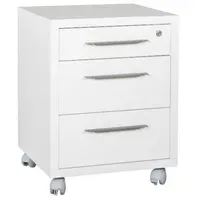 Composad Disegno Rollcontainer 49 x 45 x 63 cm