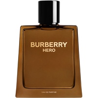 Burberry Hero Eau de Parfum 150 ml