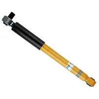 Bilstein Stoßdämpfer BILSTEIN - B6 Hochleistungsdämpfer