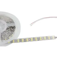 Synergy 21 LED-Flex Strip 5 m DC24V 144W warmweiß