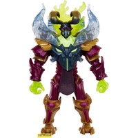 Masters of the Universe Skeletor Reborn-Actionfigur