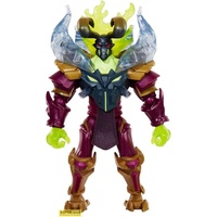 Mattel HDY38 - Masters of the Universe Skeletor Reborn