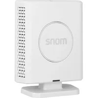 Snom M400