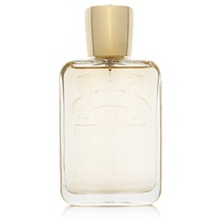 Parfums de Marly Darley Eau de Parfum 125 ml