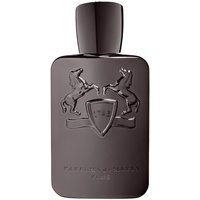 Parfums de Marly Herod Eau de Parfum 125 ml