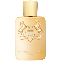 Parfums de Marly Godolphin Eau de Parfum 125 ml