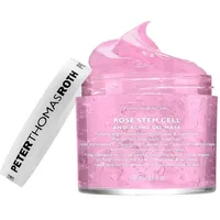 Peter Thomas Roth Rose Stem Cell Anti-Aging Gel Mask