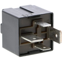 VEMO Relais, Arbeitsstrom Original Qualität