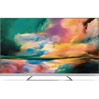 Sharp 65EQ4EA 65" 4K QLED Android TV