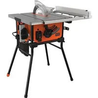 Black & Decker Black & Decker, BES720-QS