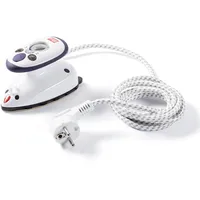 Prym Mini 611915 inkl. Messbecher und Aufbewahrungsbeutel