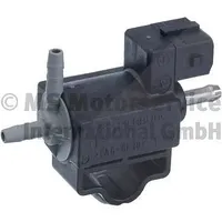 Pierburg Ladedruckregelventil