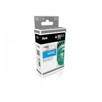 Astar kompatibel zu HP 920XL cyan