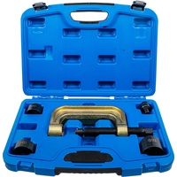 BGS Traggelenk-Werkzeug-Satz für Mercedes-Benz