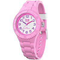 ICE-Watch IW020328 - Ice Hero - Pink Beauty XS