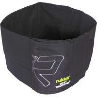Rukka Windstopper Nierengurt schwarz, M