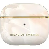 IDeal of Sweden Airpods Case Gen 3 Rose Pearl