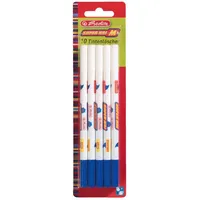 Herlitz 10 herlitz SUPER HAI Tintenkiller