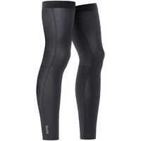 Gore Wear GOREWEAR Beinlinge, Black, XL-XXL