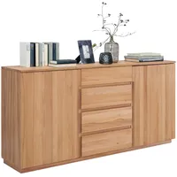 Linea Natura Sideboard LINEA