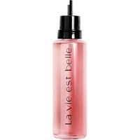 Lancôme La Vie est Belle Eau de Parfum Nachfüllung