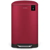 Les Collectors 30 l Rot