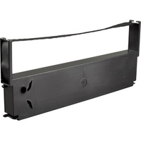Ampertec kompatibel zu Epson ERC31 schwarz