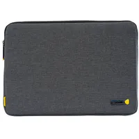 Tech air techair Evo 13.3 ́ ́ Laptop-hülle -