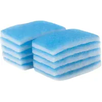 Stiebel Eltron Filtermattenset FMS G4-10 180 (VE10)