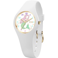 ICE-Watch Ice Watch ICE fantasia 020944 Weiß, 99