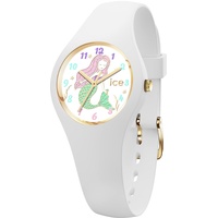 ICE-Watch Ice Fantasia White Mermaid - Horloge